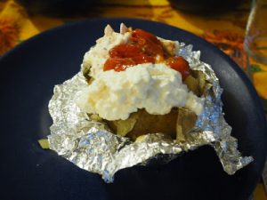 Thumbnail for 111671