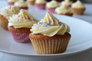 Thumbnail for 111783