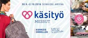 Thumbnail for 111785