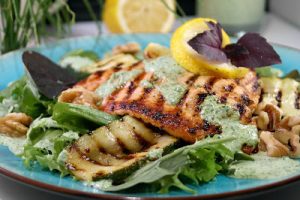 Thumbnail for 111822