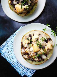 Thumbnail for 111824