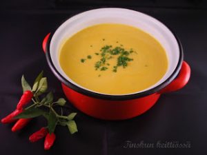 Thumbnail for 111833