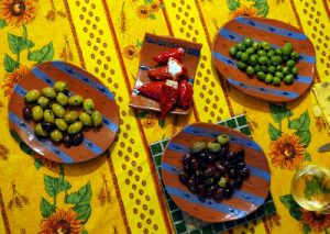 Thumbnail for 111918