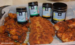 Thumbnail for 111954