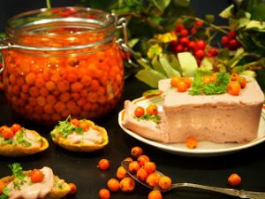 Thumbnail for 111960