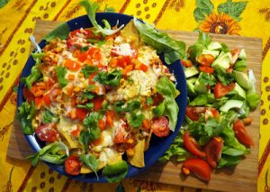 Thumbnail for 111975