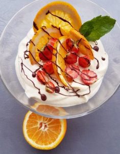 Thumbnail for 111995