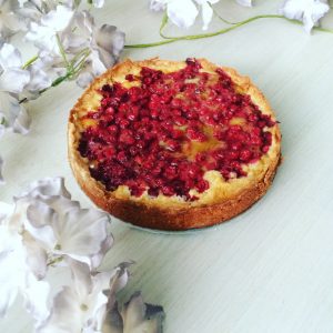 Thumbnail for 111997