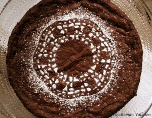 Thumbnail for 111999