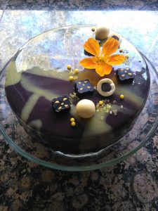 Thumbnail for 112033