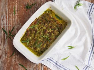 Thumbnail for 114087