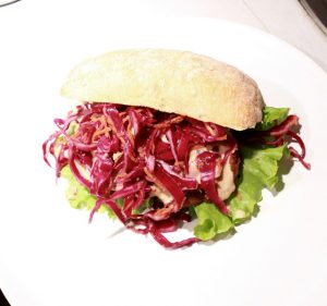 Thumbnail for 115178