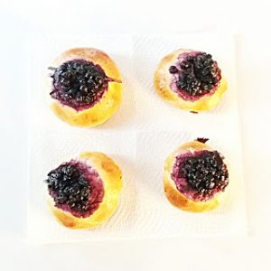 Thumbnail for 115985