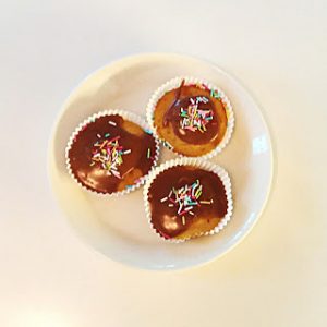 Thumbnail for 115989