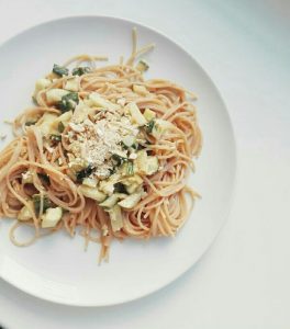 Thumbnail for 148818