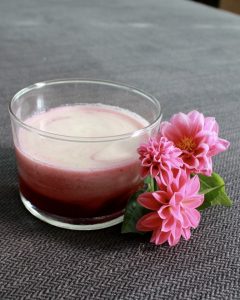 Thumbnail for 149150