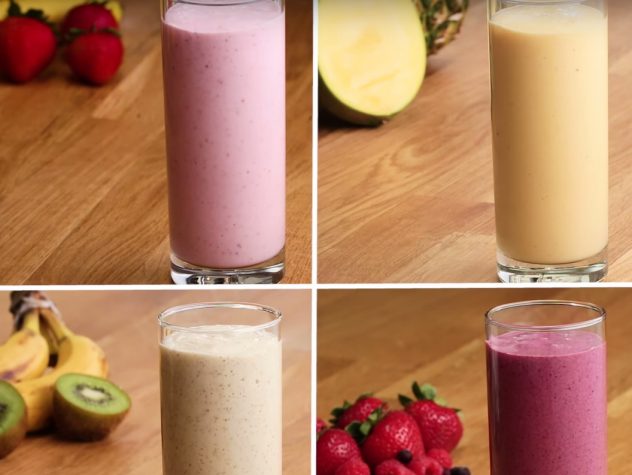 Smoothie