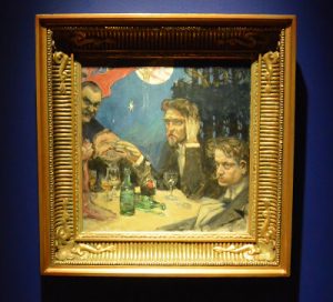 Thumbnail for 112053