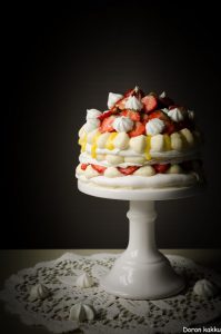 Thumbnail for 112057