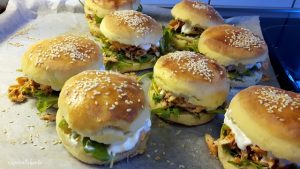 Thumbnail for 112109