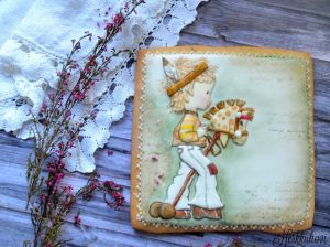 Thumbnail for 112175