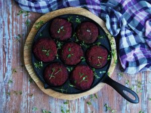 Thumbnail for 112318