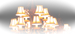 Thumbnail for 112322