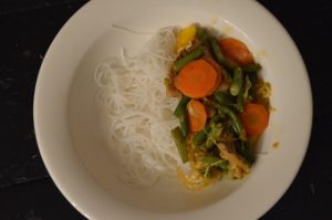 Thumbnail for 112548