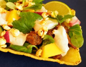 Marsupellettitacot eli löysinpäs Nyhtökauraa! Thumbnail for 112550