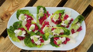 Thumbnail for 112568