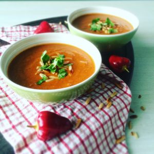 Thumbnail for 112578