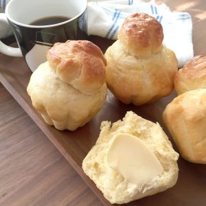 Thumbnail for 112761