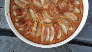 Thumbnail for 112846