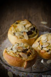 Thumbnail for 113083