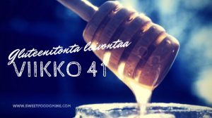 Viikko 41 Thumbnail for 113107