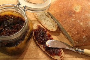 Thumbnail for 113120