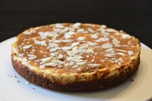 Thumbnail for 113215