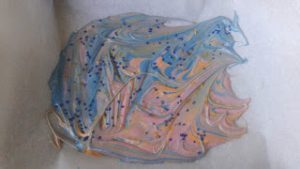 Thumbnail for 113253