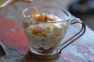 Thumbnail for 113332