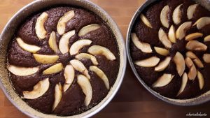 Thumbnail for 113379