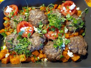 Thumbnail for 113385