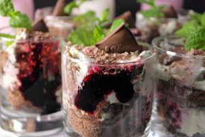 Thumbnail for 113408