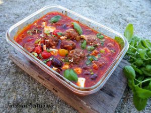 Thumbnail for 113422