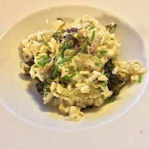 Thumbnail for 113455