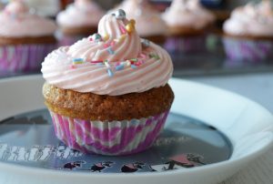 Thumbnail for 113467