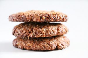 Thumbnail for 113469