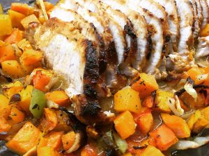 Thumbnail for 113475