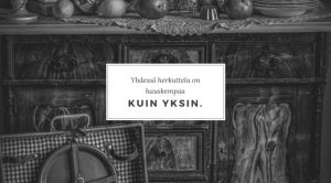 Thumbnail for 113485