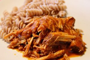 Thumbnail for 113513