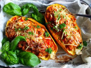 Thumbnail for 113528